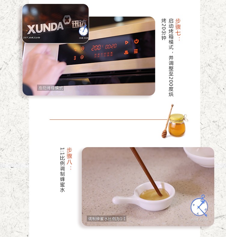 62cb80a86c423