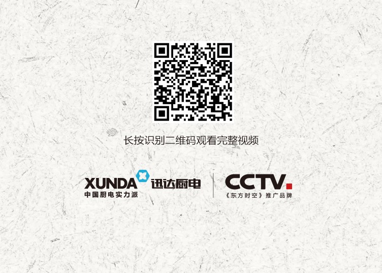 62cb80a8961dc