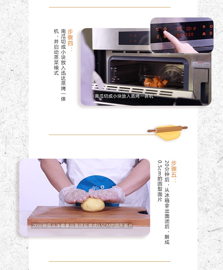 62cb8278c7466