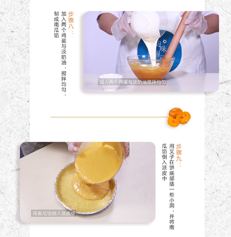 62cb8278df932