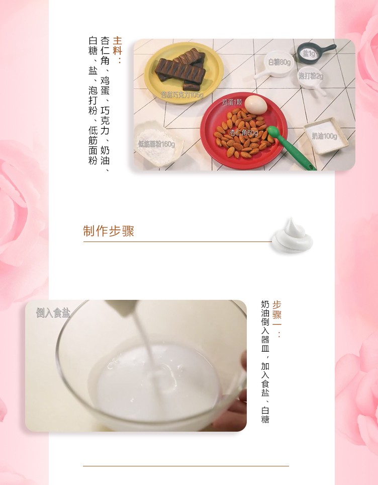 62cb83c3153b3