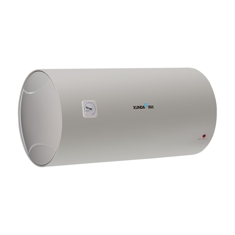 不凡成就非凡