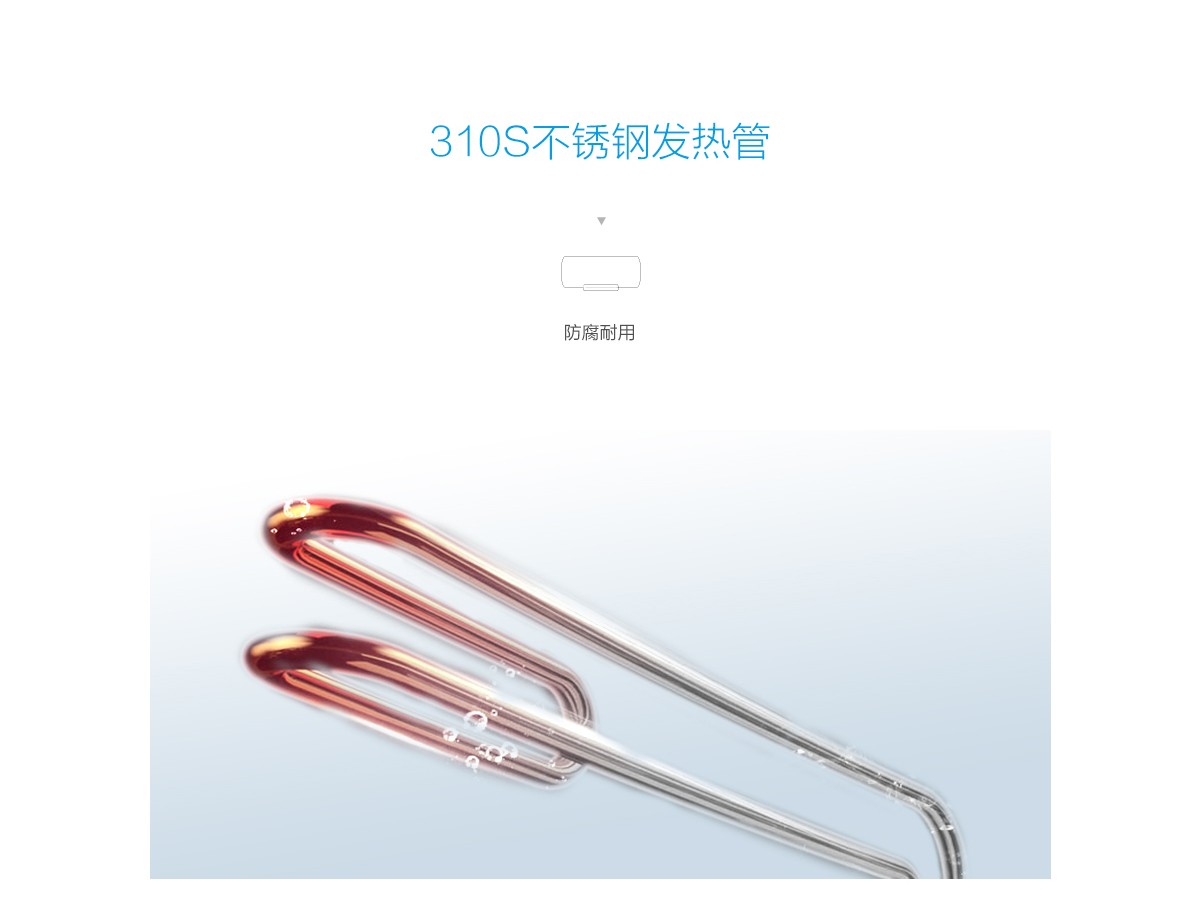 62cd3587b22c3