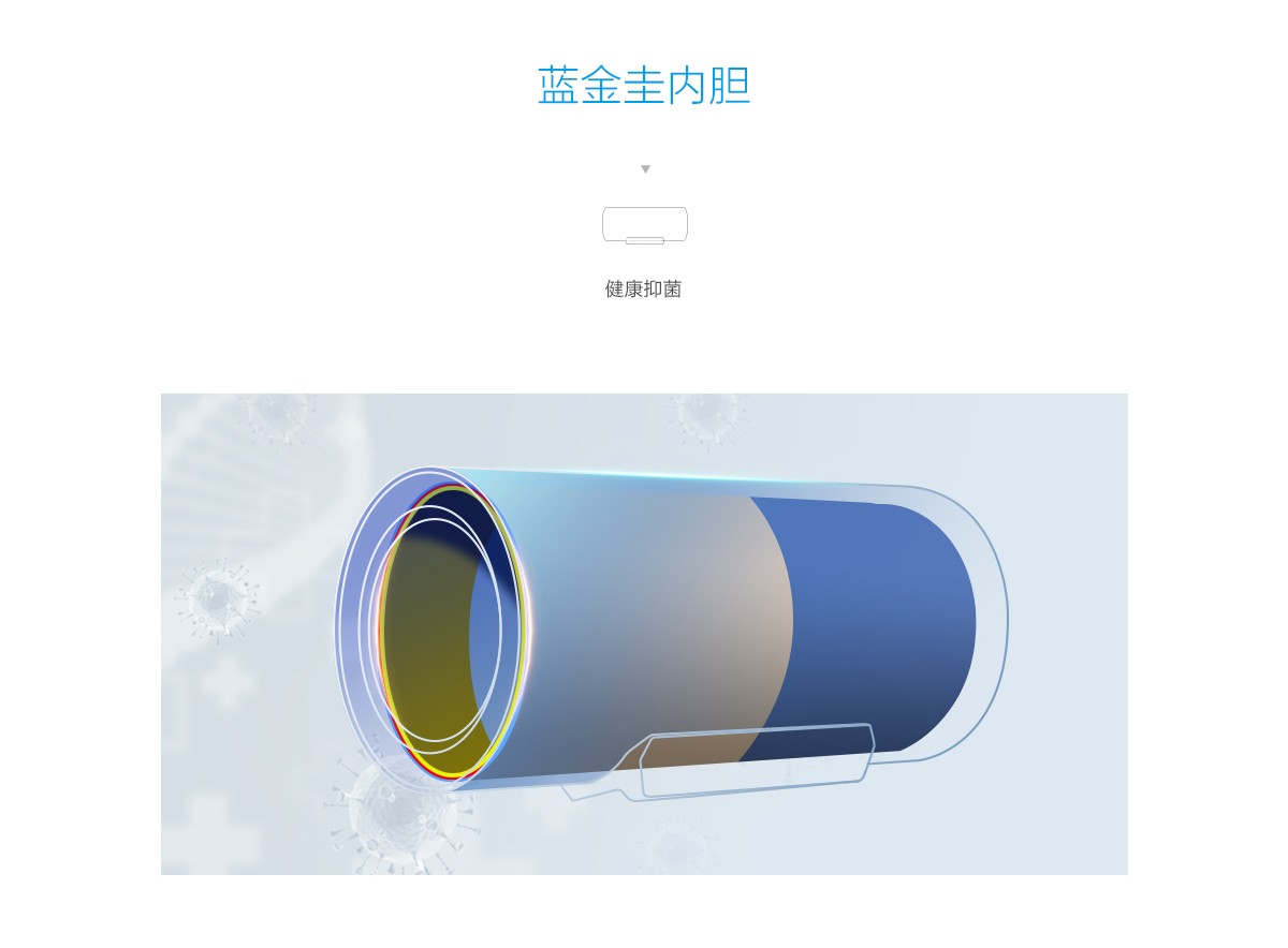 62cd359341270