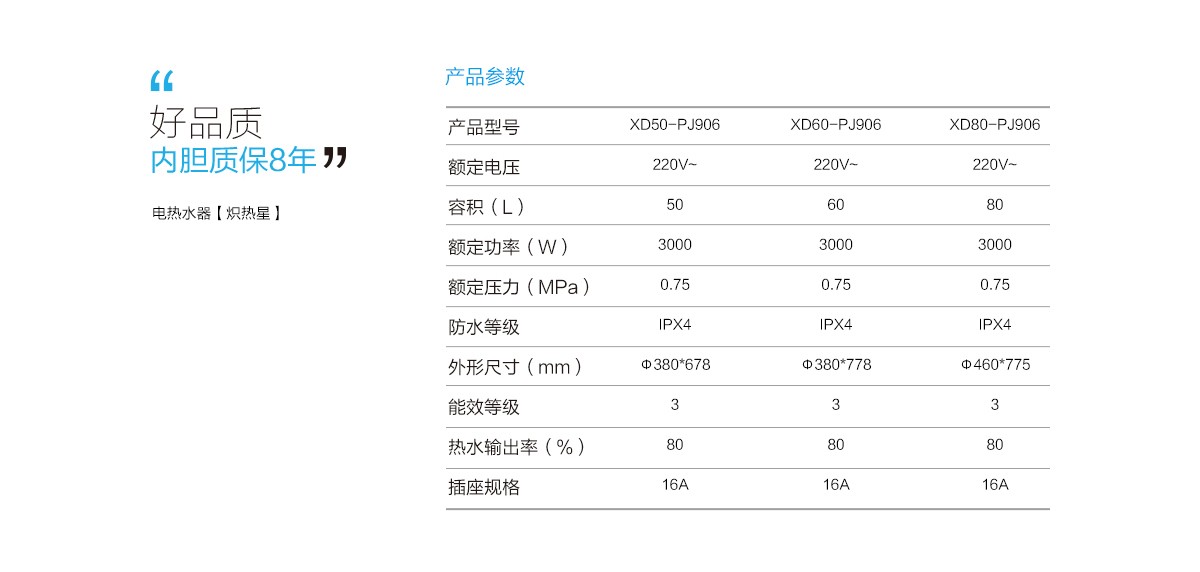 62cd359e318f1