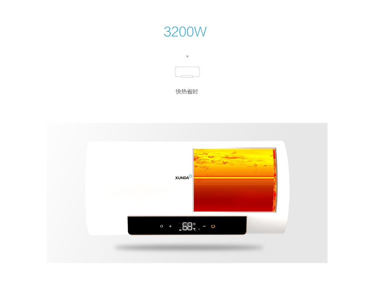 62cd3753d7ad2