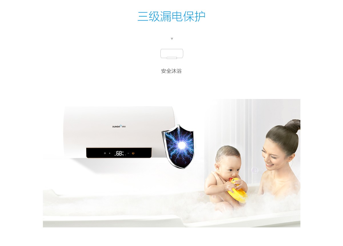 62cd375e3ece1