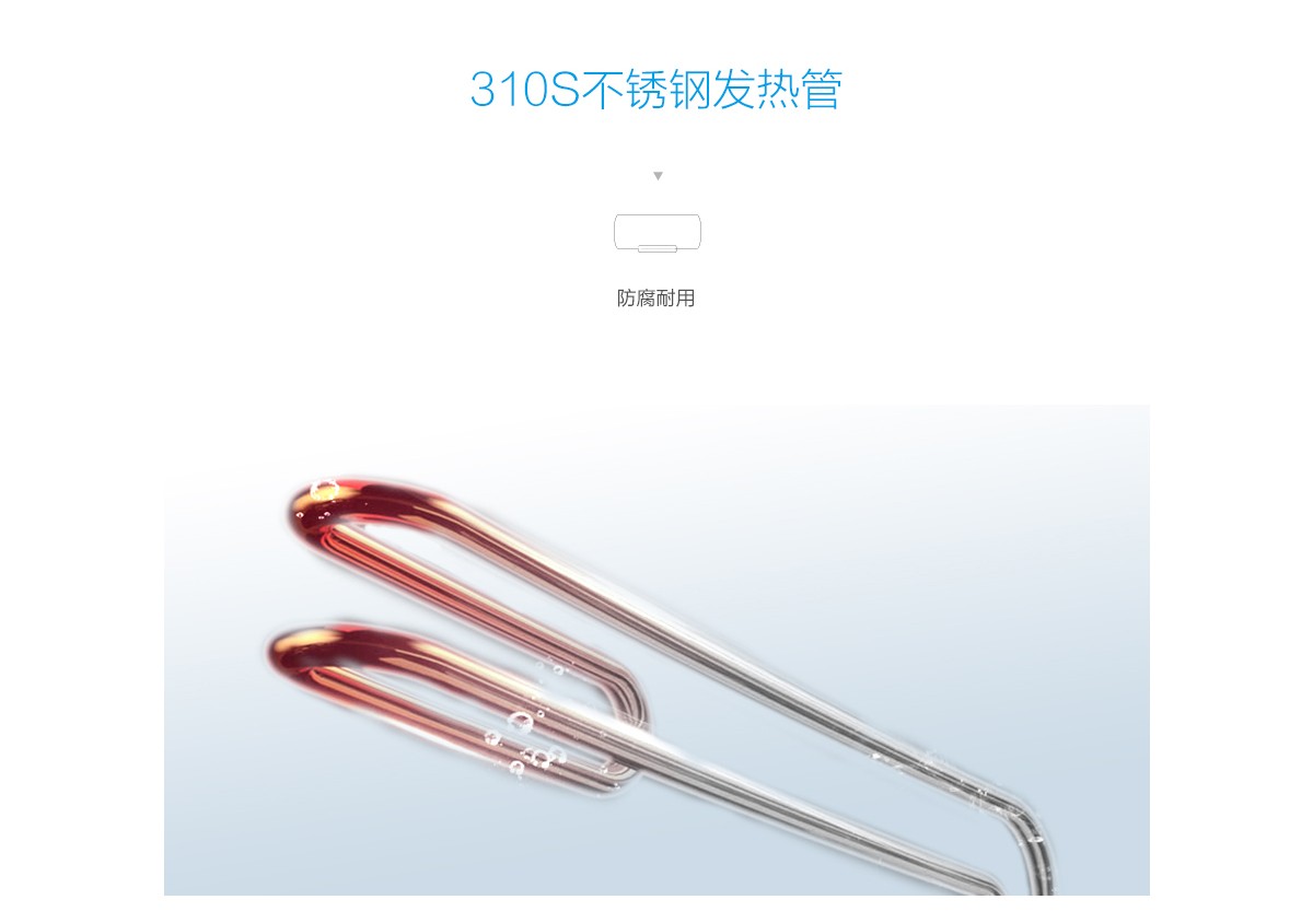 62cd3765d5c7c
