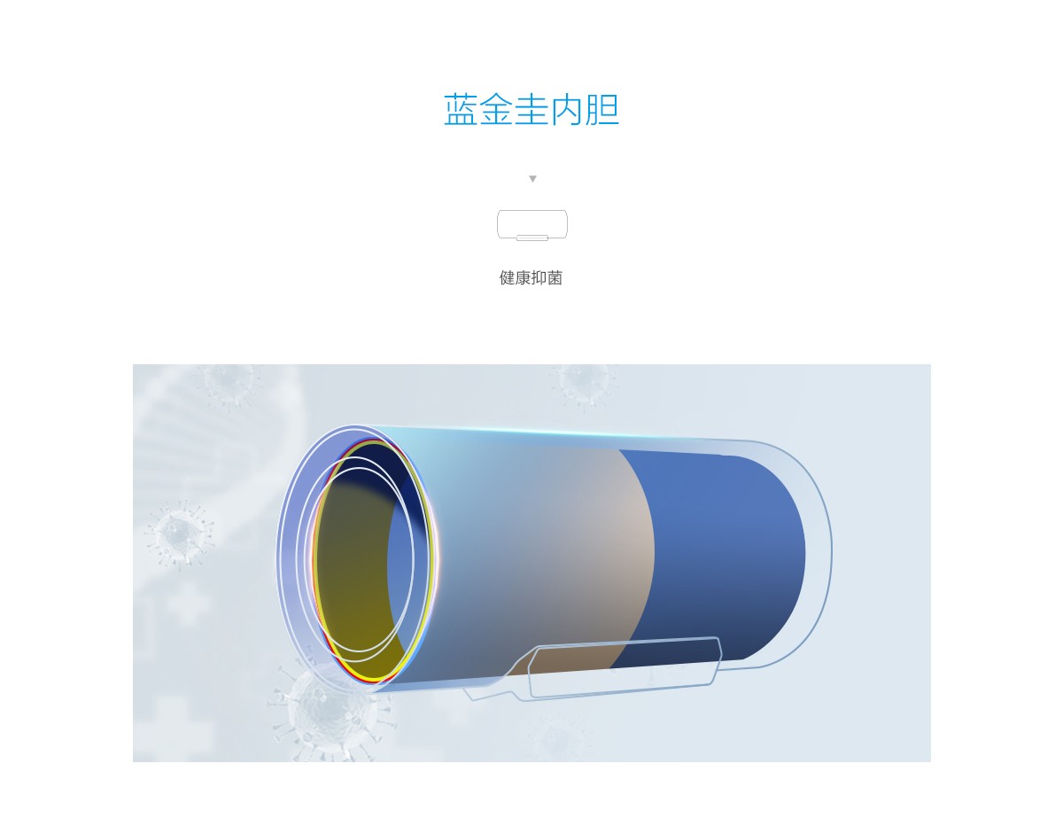 62cd37695e5dc