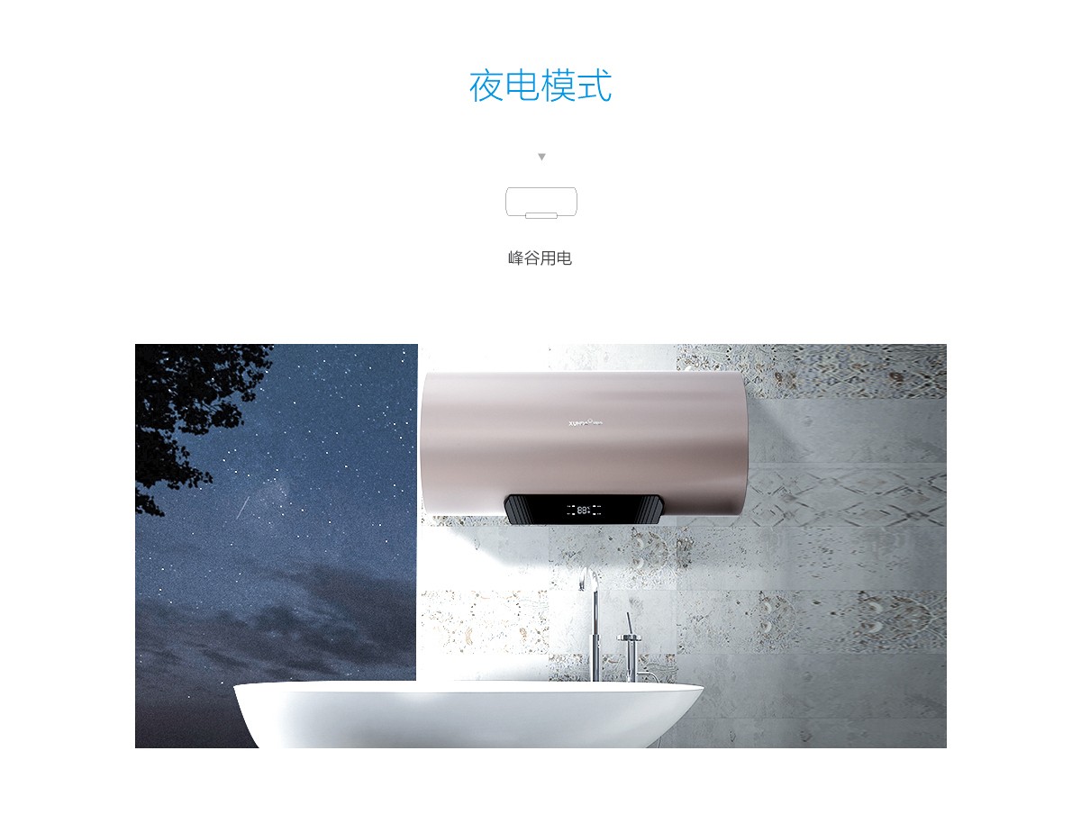 62cd3804c9ca5