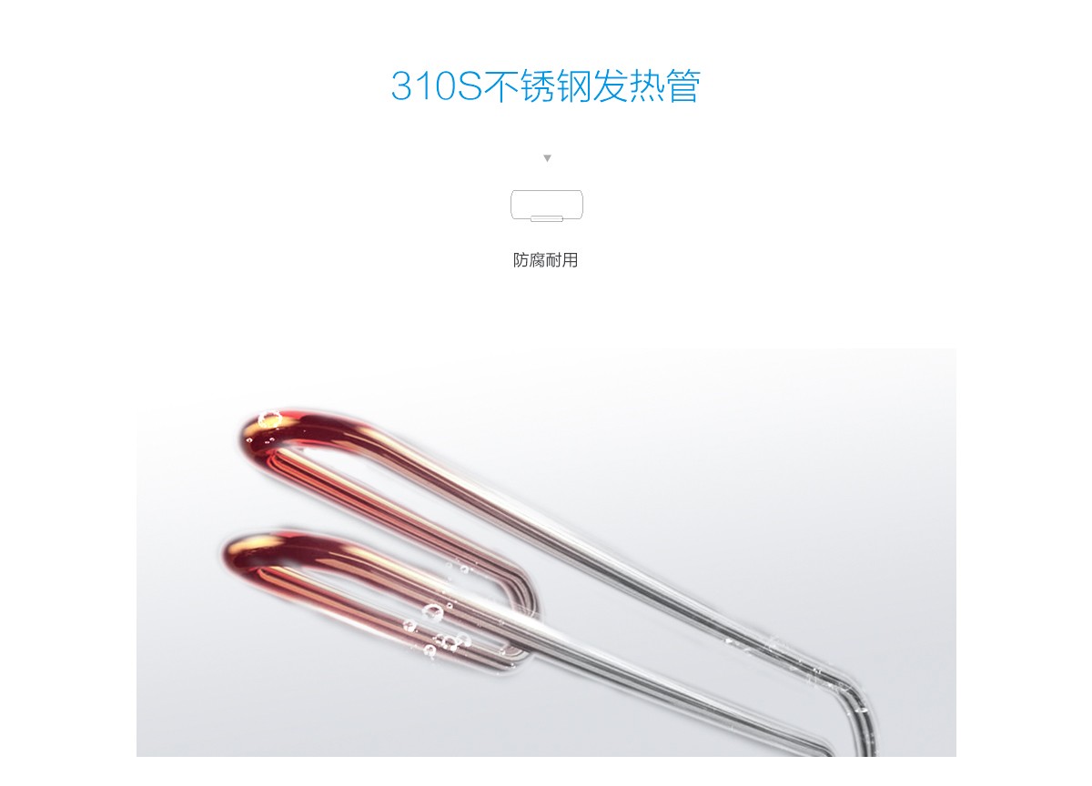 62cd380c07e3d