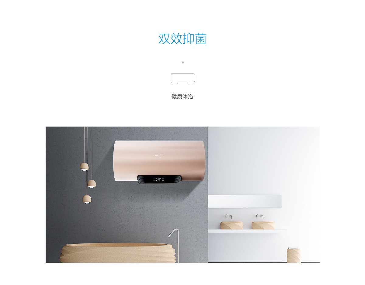 62cd38100d814