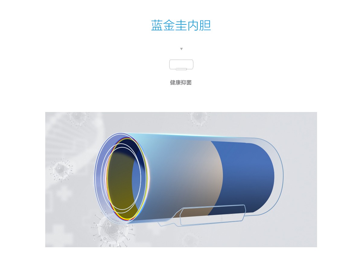 62cd3813843d5