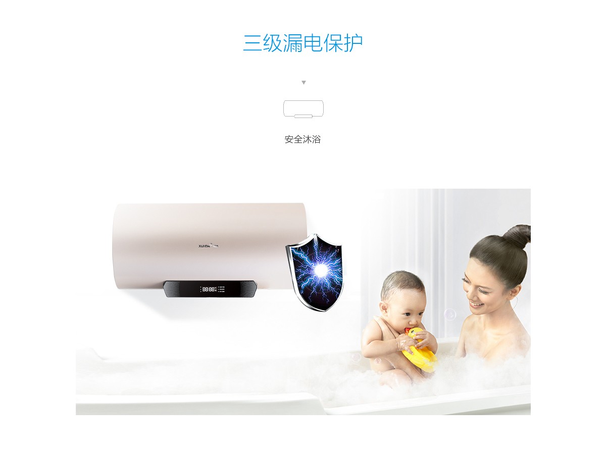 62cd38d737f3b