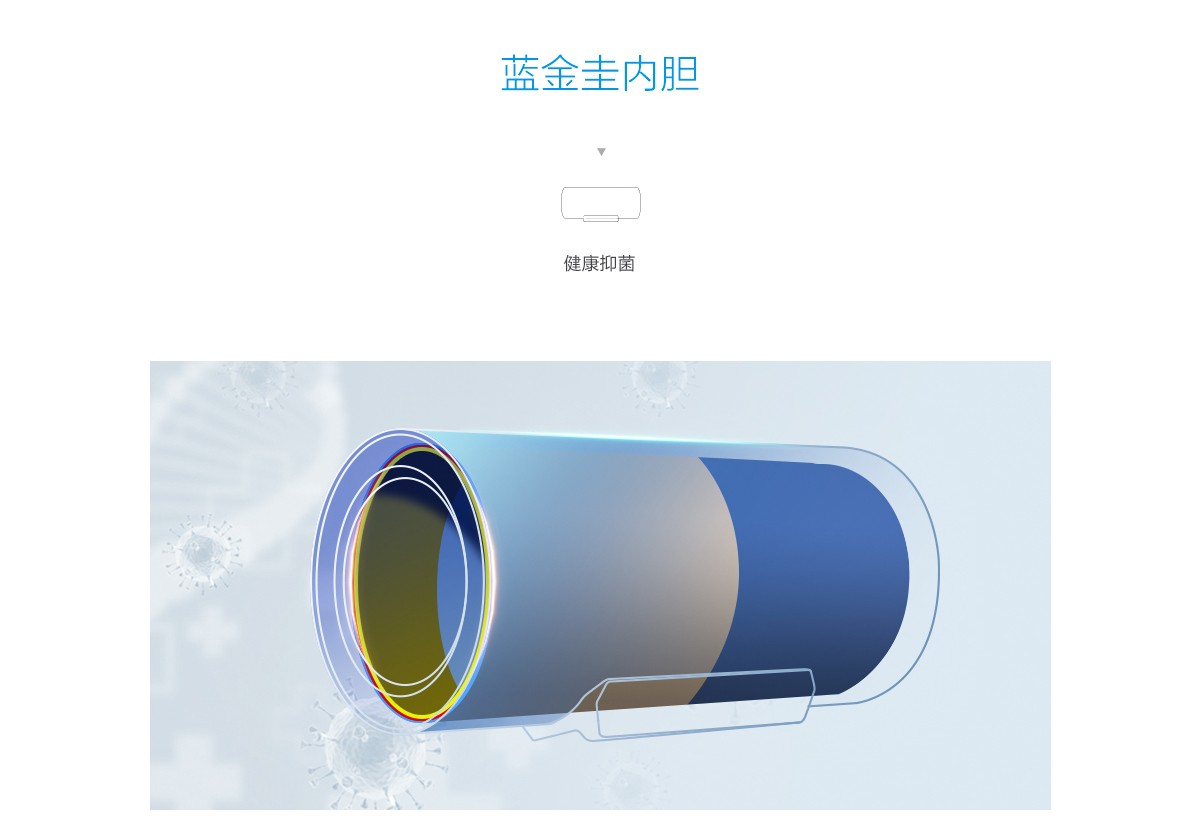 62cd38e577ce4