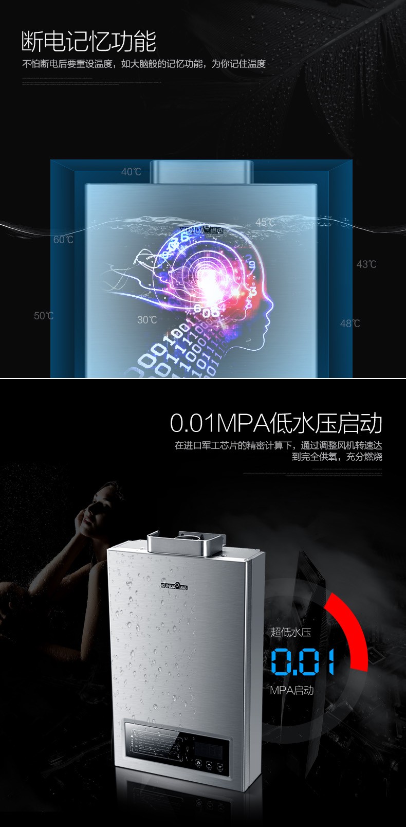 62cd3b1238b5f