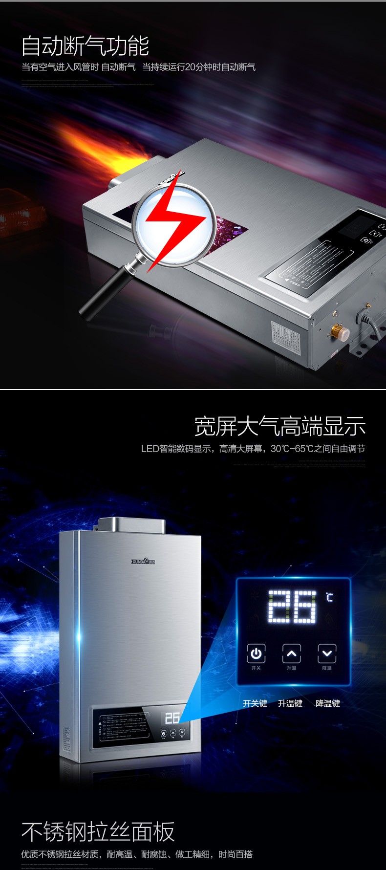 62cd3b1580aa5