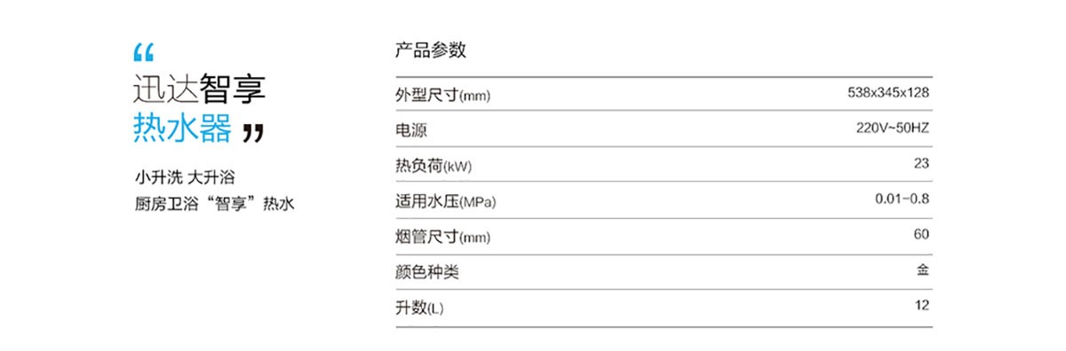 62cd3f38042e7