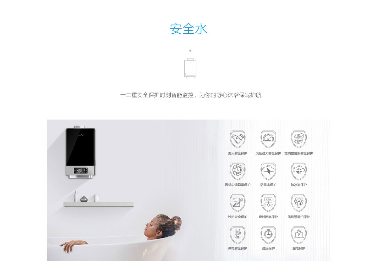 62cd409f39120