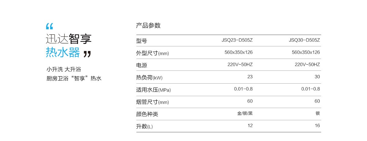 62cd40aa934c4