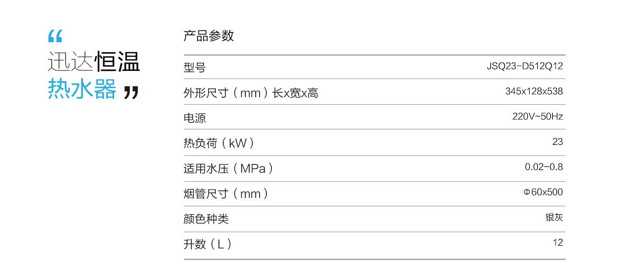 62cd4175dbe28
