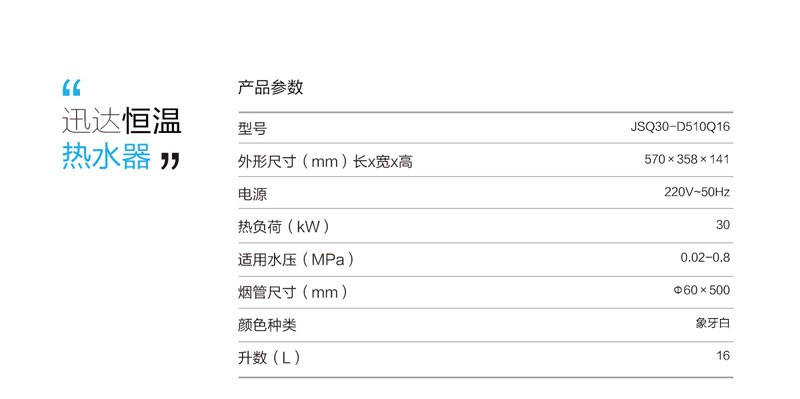 62cd4264d1f67