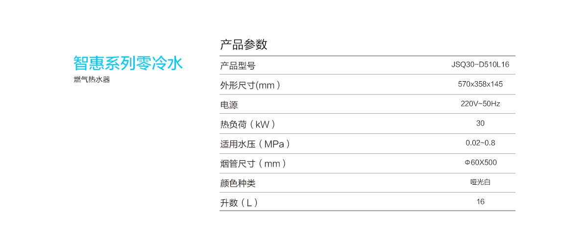 62cd435b6b01c
