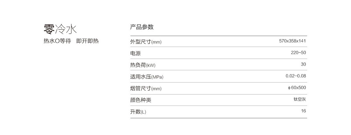 62cd4463e4a74