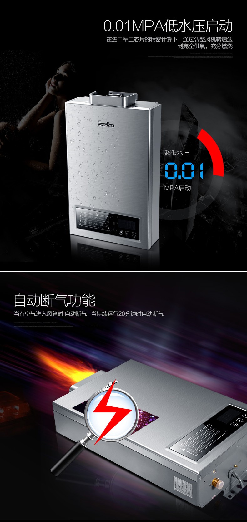 62ce233f329ec
