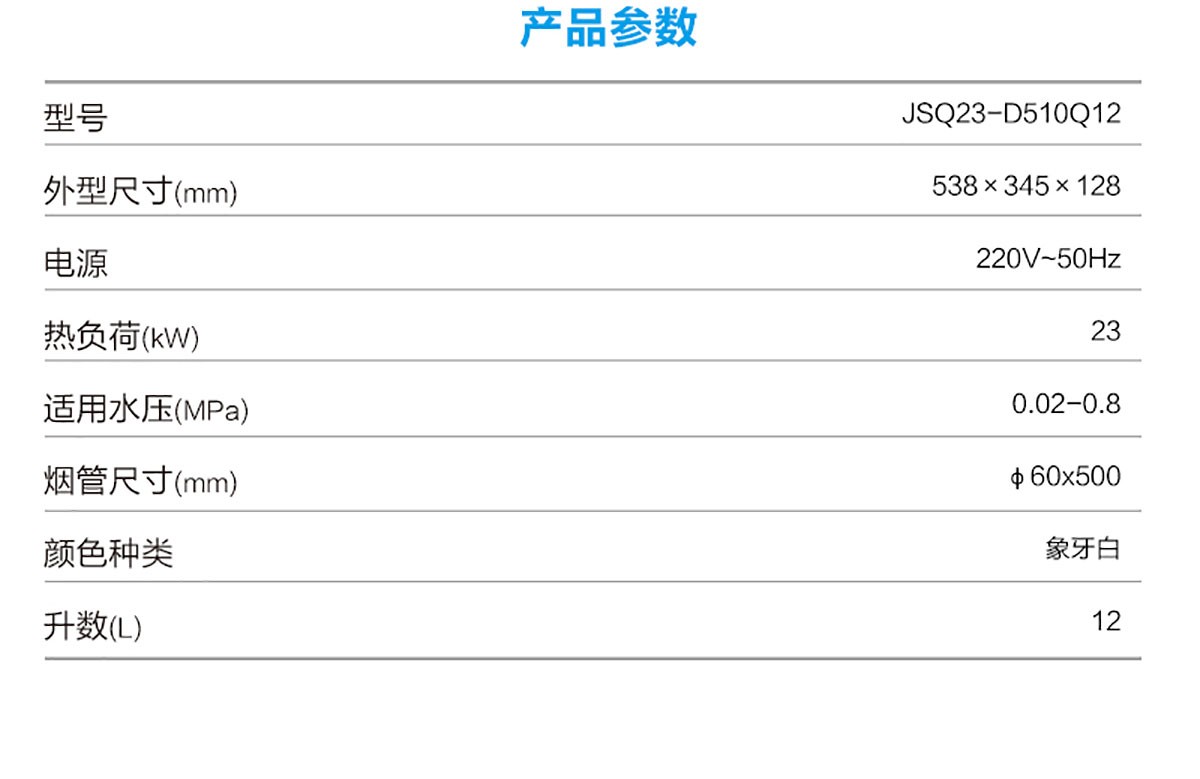 62ce25063b2a7
