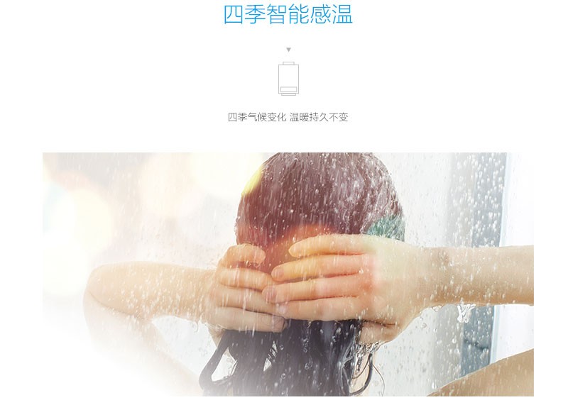 62ce26c78550a