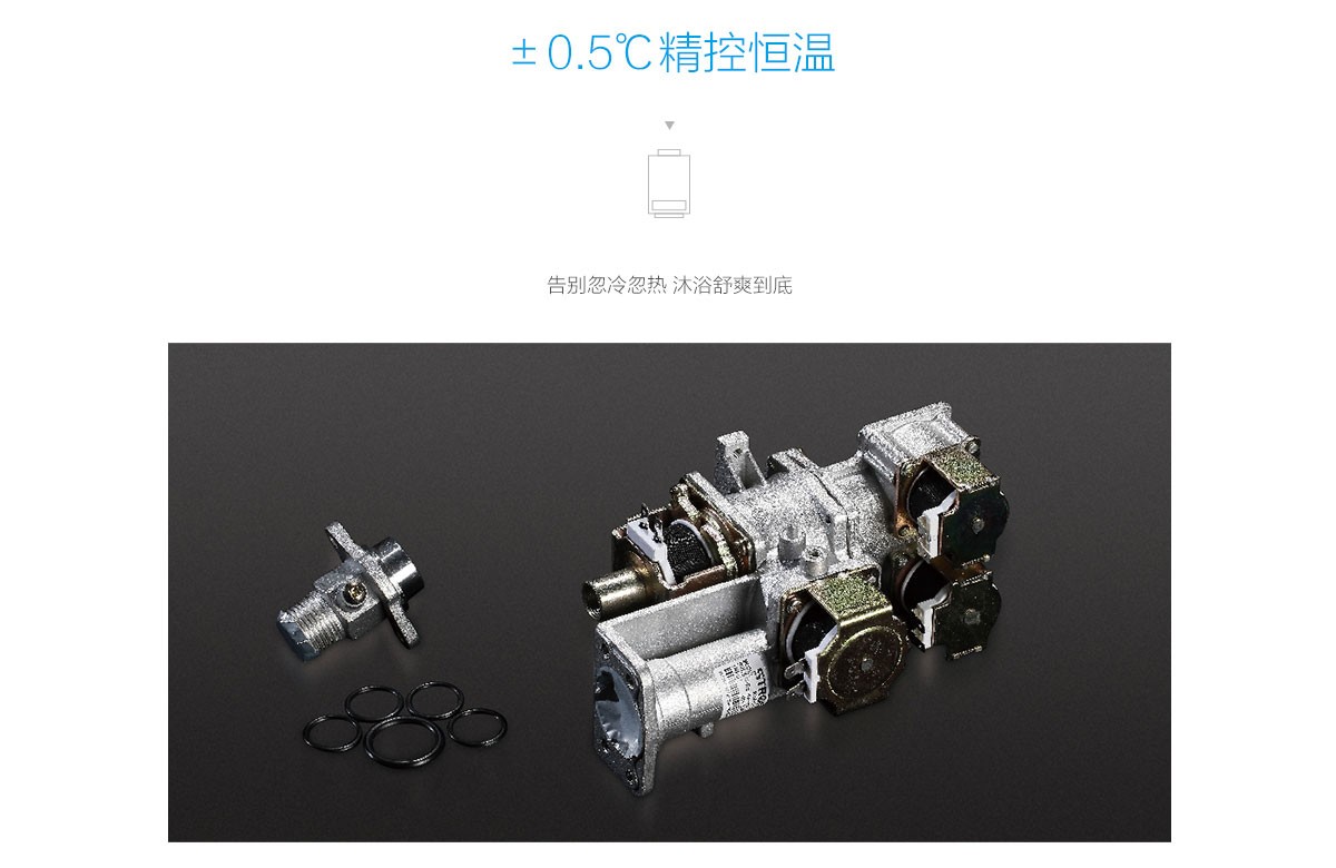62ce2755077b9