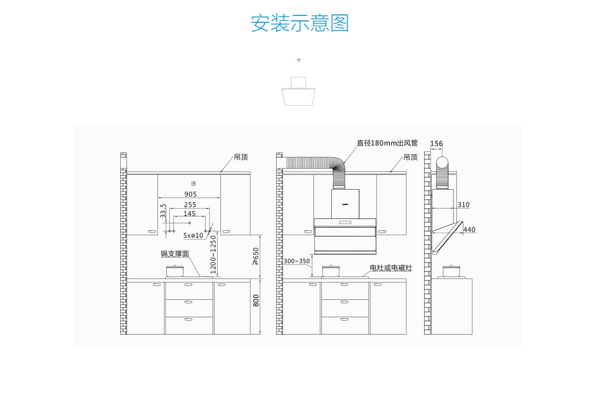 62ce308aef877