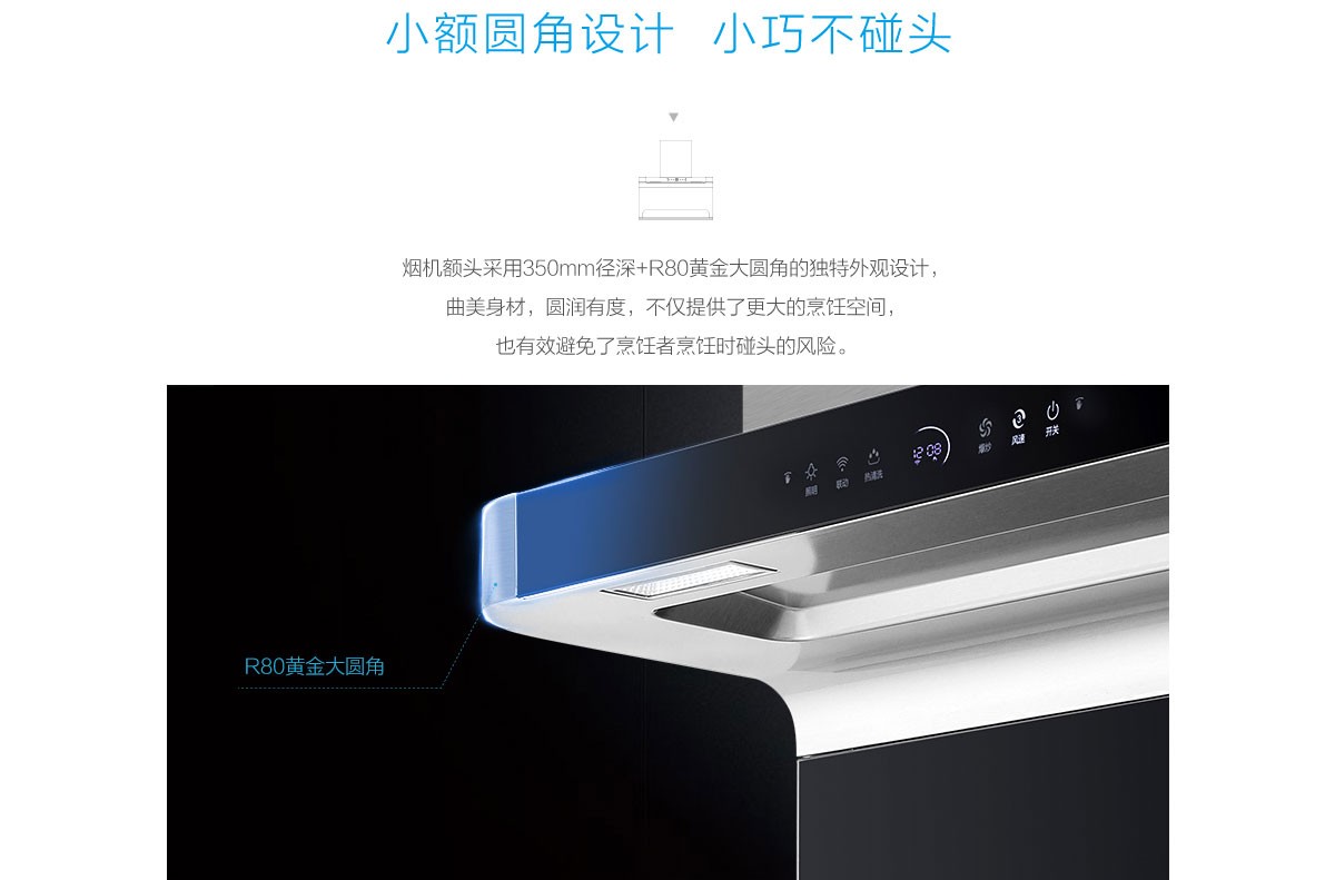 62ce31cf2e441
