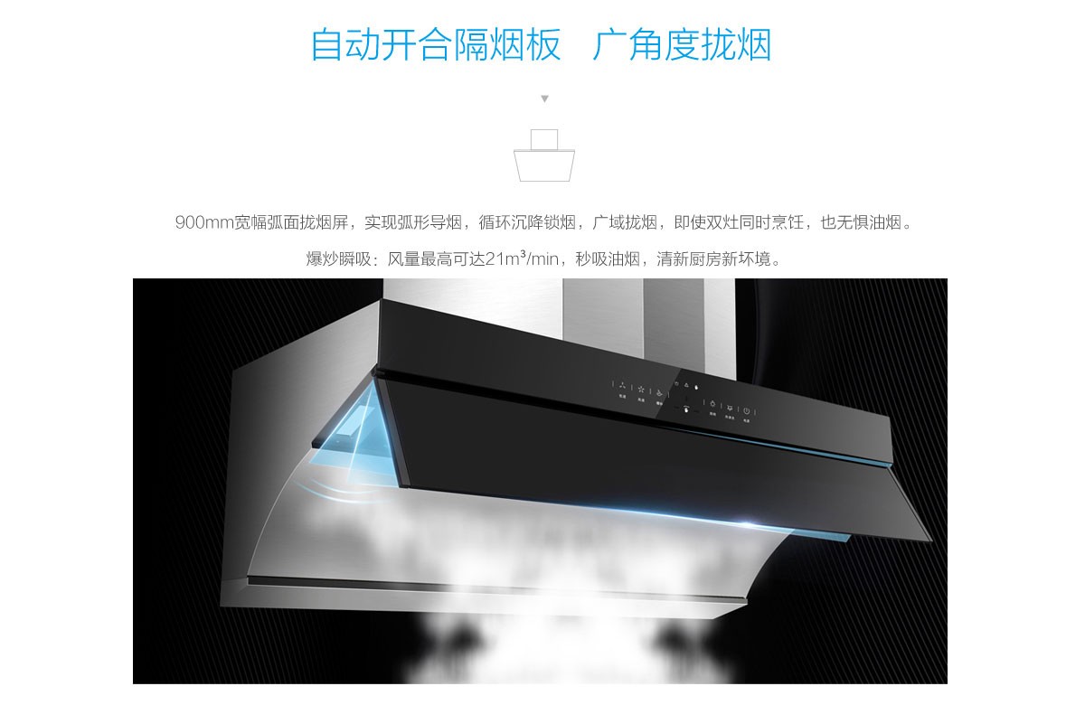62ce33e006488