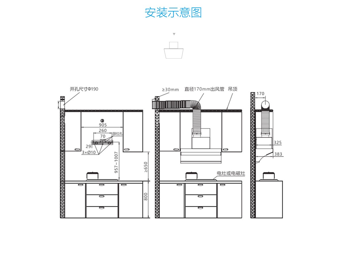 62ce33f582ed3