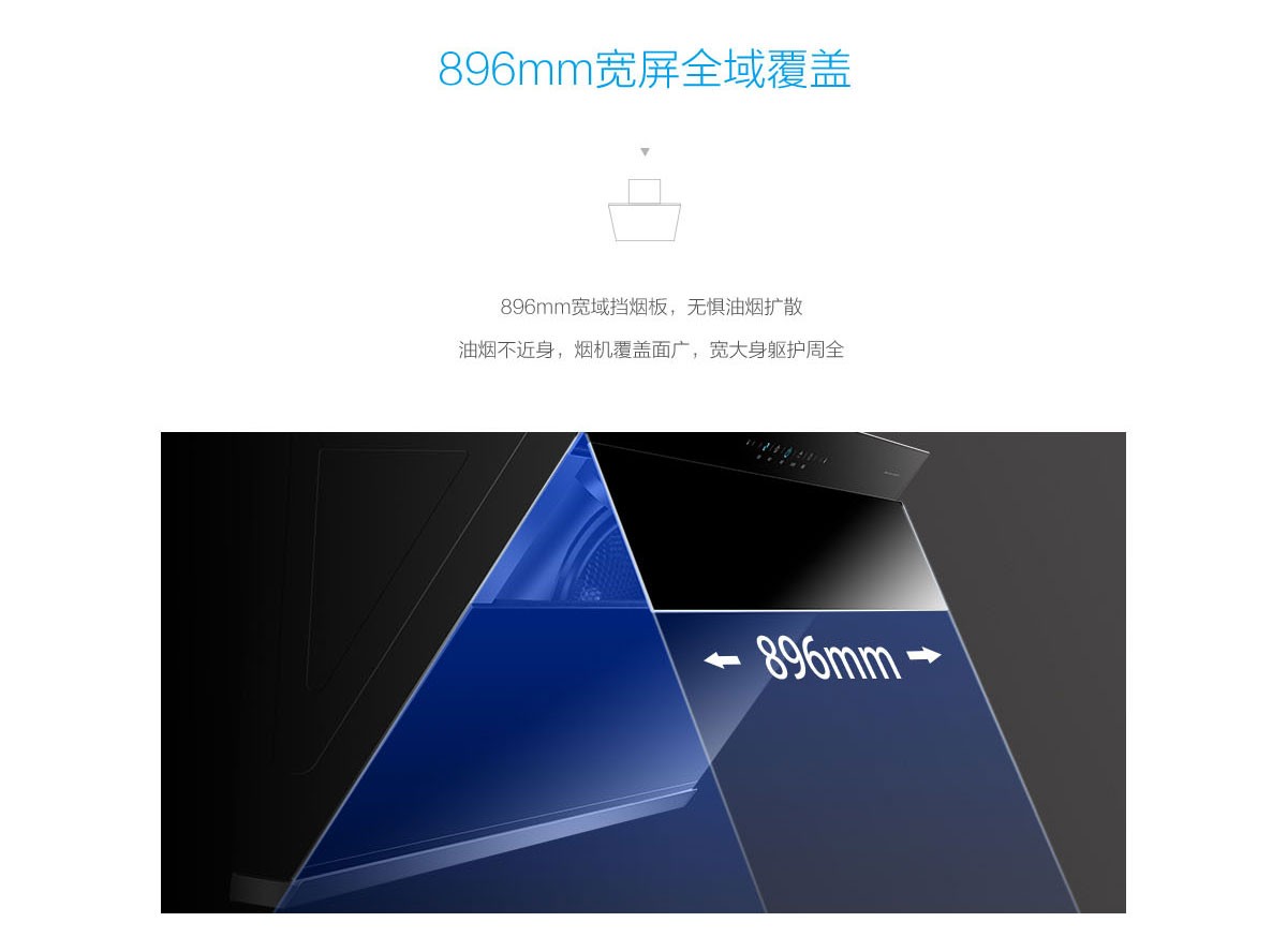 62ce35e34400e