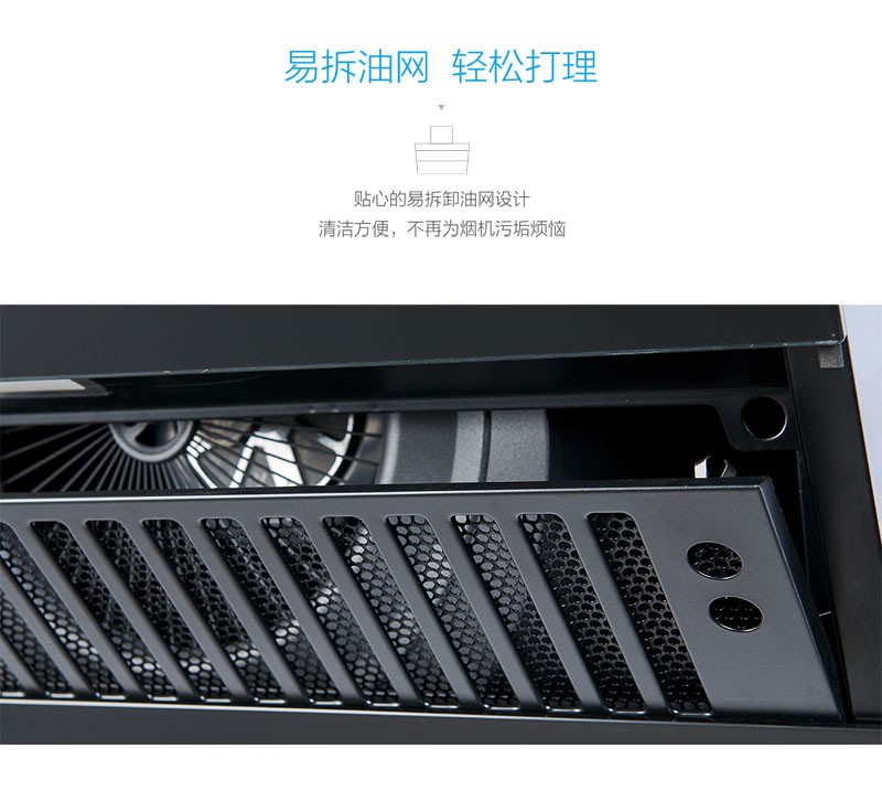 62ce368f7fca2
