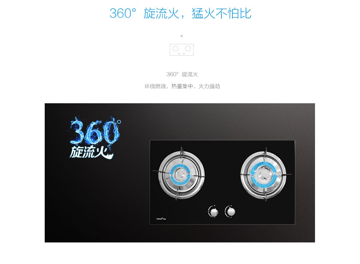 62ce66bbc0c7f