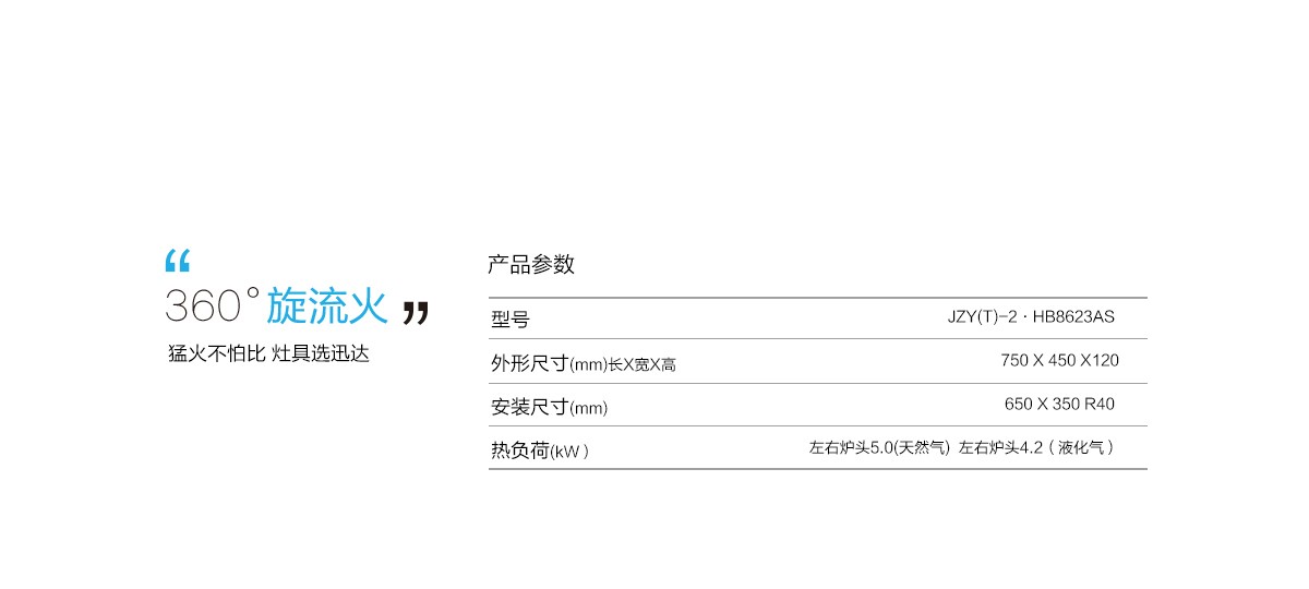 62ce7d82a4442