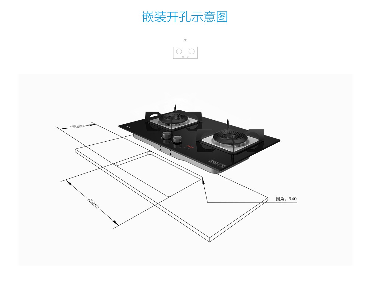 62ce7d8eb225e