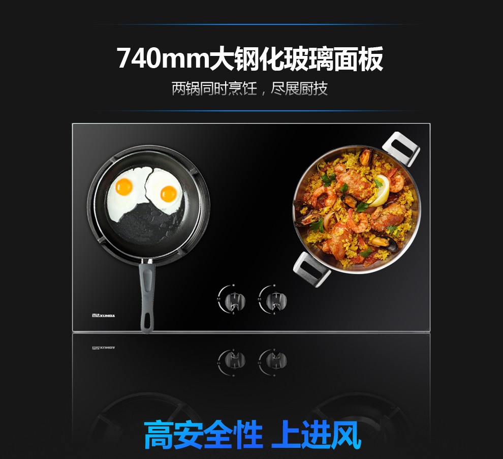62ce7e5d0c58b