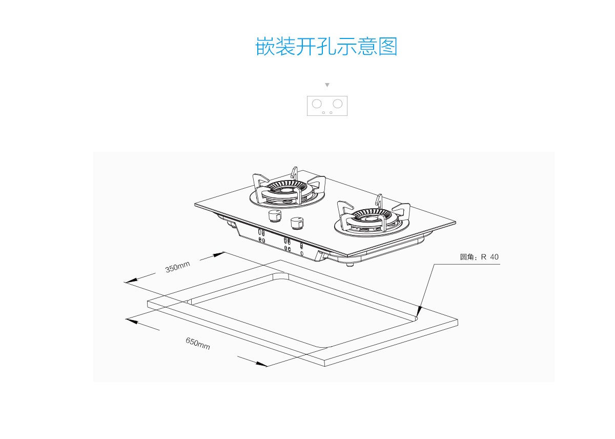 62ce91c1467bf
