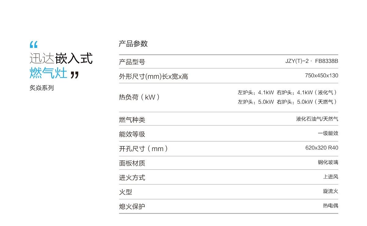 62ce949e69218