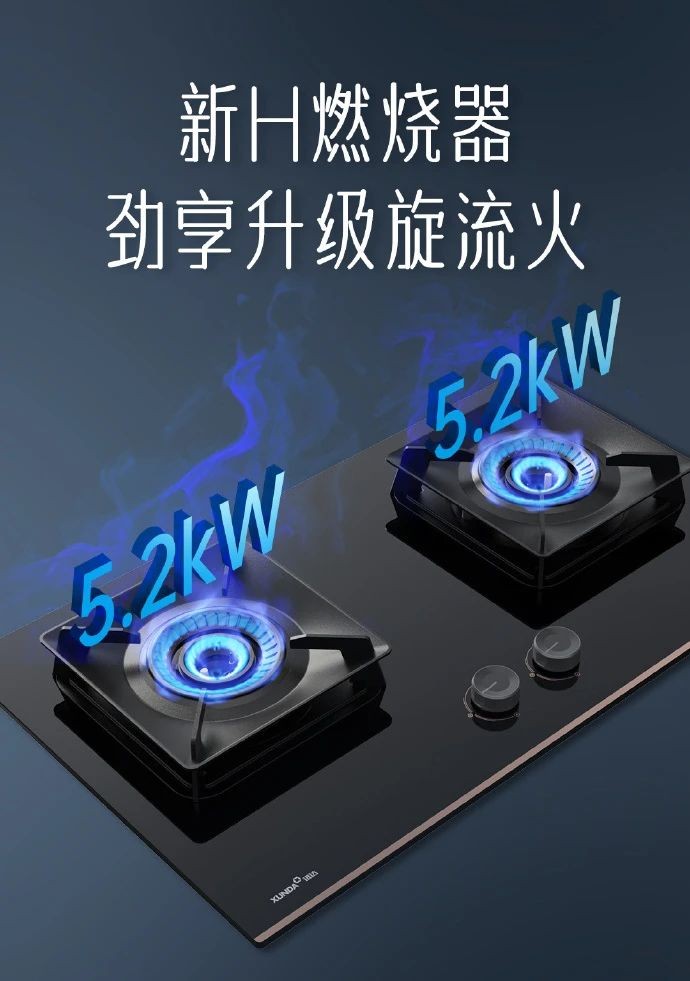 67206e75030c0