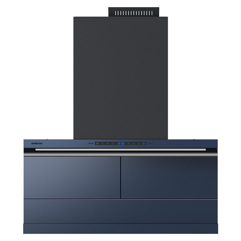 CXW-360-LD6708